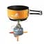 Пальник Jetboil MightyMo - мініатюра 3