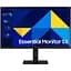 Монітор Samsung 22" LS22D300GAIXUA teh0026655 - мініатюра 1