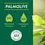 Мило Palmolive Натурель Вітамін B та Гранат, 150 г - мініатюра 4