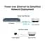 Точка доступу Wi-Fi TP-Link (DECO-X50-POE-3-PACK) - мініатюра 6