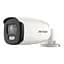 Камера відеоспостереження Hikvision (DS-2CE12HFT-F (3.6) - мініатюра 3