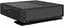 Корпус Fractal Design Ridge Black (FD-C-RID1N-11) - миниатюра 7