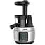 Соковижималка Tefal ZC420E38 (6481344) - мініатюра 1