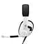 Гарнітура Sennheiser EPOS H3 Ghost White (1000889) - мініатюра 5