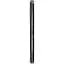 Смартфон Doogee Blade 10 Ultra 8/256Gb Black тонкий захищений - мініатюра 2