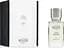 Парфумована вода Ex Nihilo Cuir Celeste 50 мл - мініатюра 2