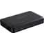 ДБЖ для маршрутизатора Marsriva KP2 EC DC+PoE+USB OUT 5V/9V/12V 18W 8000mAh (29.6Wh) - мініатюра 1