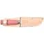 Ніж Morakniv Scout 39 Safe. Колір Lingonberry - мініатюра 3