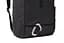 Рюкзак Thule Lithos 16L TLBP213 Black (6808662) - мініатюра 6