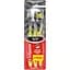 Зубная щетка Colgate Zig Zag Charcoal 3 шт. в ассортименте - миниатюра 1