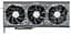 Відеокарта Palit RTX 3070 8Gb GameRock (NE63070019P2-1040G) (GDDR6, 256 bit, PCI-E v4.0) Б/в - мініатюра 2