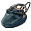 Праска Tefal Pro Express Vision Max GV9920E0 - мініатюра 1