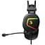 Наушники A4Tech Bloody MC750 Black (Bloody MC750 Black) - миниатюра 5