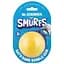 Бомбочка для ванны Mr.Scrubber The Smurfs Bubble gum - миниатюра 1