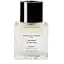 Парфуми оригінал Essential Parfums The Musc 30 мл тестер Extrait de Parfum - мініатюра 1