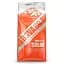 Сухий корм для собак Bavaro Solid 20/8 18 кг (4032254743613) - мініатюра 1