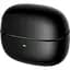 Навушники Hator Hyperpunk Truedots Hybrid ANC, Black, Bluetooth 5.3, вбудований мікрофон, радіус дії до 10 м, час роботи до 5 год - мініатюра 2