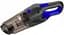 Пилосос автомобільний Aspiring Gale 3 Wireless 12000 Pa - мініатюра 4