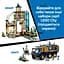 Конструктор LEGO City Арктичний дослідницький експрес 1517 деталей (60470) - мініатюра 21
