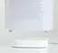 Поїлка PETKIT Eversweet SOLO SE Smart Pet Drinking Fountain White P4103S - мініатюра 2