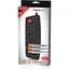 Мережевий фільтр живлення REAL-EL REAL-EL RS-10 Protect, 5m, black (EL122300040) - мініатюра 8