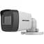 HDTVI камера Hikvision (DS-2CE16H0T-ITPF (C) 5МП (3.6мм)) - мініатюра 1