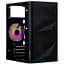 Корпус Prologix E113 Black - миниатюра 1