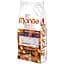 Сухой корм Monge Dog Вwild Low Grain, для взрослых собак, оленина, 15 кг - миниатюра 1