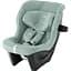 Автокрісло Britax Romer Max-safe Pro Jade Green, зелене (2000038455) - мініатюра 6