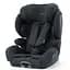 Автокресло Recaro Tian Elite Select Night Black, черный (88043400050) - миниатюра 1