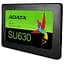 Накопичувач SSD Adata Sata 2.5 1.92TB (ASU630SS-1T92Q-R) - мініатюра 2