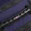 Міський рюкзак Wenger Sherma/black/blue (606486) - мініатюра 9