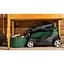 Газонокосарка мережева Bosch AdvancedRotak 44-750 1800 Вт 44 с/м 50 л 25-80 мм (0.600.8B9.J00) - мініатюра 6