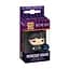 Фігурка Funko Pop! Серії Венздей ігрова колекційна на кліпсі - мініатюра 2
