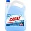 Антифриз Carat G11 Blue синій 9 кг (KR82431) - мініатюра 1