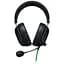 Ігрова гарнітура Razer Blackshark V2 X чорна RZ04-03240100-R3M1 RZ04-03240100-R3M1 - мініатюра 1
