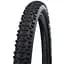 Покришка Schwalbe Smart Sam 29 x 2.25 57-622 Performance Line ADDIX B/B-SK+RT (1085-11159466) - мініатюра 1