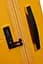 Валіза American Tourister DASHPOP 67 см GOLDEN YELLOW 67x45x29(33) MG5*56002 - мініатюра 11