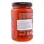 Соус томатный Casa Rinaldi Arrabbiata пикантный 350 г - миниатюра 4