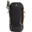 Рюкзак Deuter Futura Air Trek 60 + 10 Black-Graphite (1052-3402321 7403) - миниатюра 4