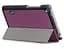 Чохол Primo для планшета Huawei MediaPad T3 7" (BG2-W09) Slim Purple - мініатюра 2