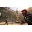 Ключ активації Microsoft Ryse: Легендарне видання для Xbox One/Series - мініатюра 4