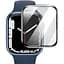 Захисна плівка DK Composite Film Box для Apple Watch 41mm (013327) (black) - мініатюра 1