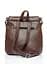 Жіночий рюкзак Sambag 30х26х14 см sum0019253 - мініатюра 10