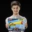 Бластер Hasbro Nerf Fortnite Sp-L (E6717) - миниатюра 9