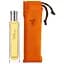 Hermes Terre d'Hermes Parfum 15 мл парфумована вода - мініатюра 1