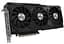 Відеокарта Gigabyte RTX 4070 12GB WINDFORCE OC 12G (GV-N4070WF3OC-12GD) (GDDR6X, 192 bit, PCI-E v4.0) Б/в - мініатюра 3