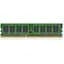 Модуль памяти Exceleram DDR3L 4Gb 1600 MHz (E30227A) Б/у - миниатюра 1
