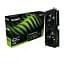 Відеокарта GF RTX 5060 Ti 8GB GDDR7 Dual OC Palit (NE7506TT19P1-GB2062D) - мініатюра 1