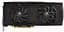 Відеокарта XFX AMD Radeon RX 480 8Gb GTR Black (RX-480P8D V2.2) (GDDR5, 256 bit, PCI-E 3.0 x16) Б/в - мініатюра 1